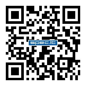 QR kodas | Mivega, UAB