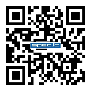 QR kodas | Mivido, MB