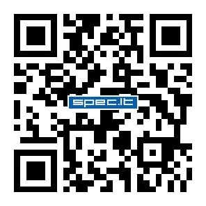 QR kodas | Mivila, UAB