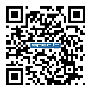 QR kodas | Mivildos grupė, UAB
