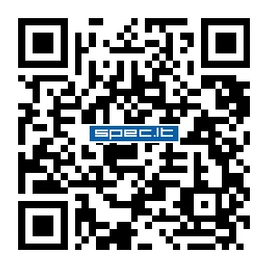 QR kodas | Mivildos turtas, UAB
