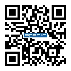 QR kodas | MIVILĖ IR KO, UAB