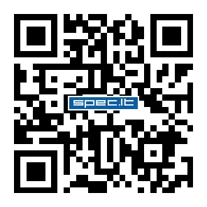 QR kodas | Mivinta, UAB