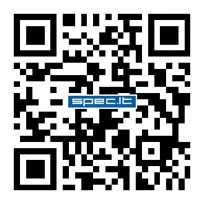 QR kodas | Mivona, UAB