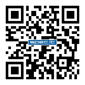 QR kodas | Mivrex, UAB