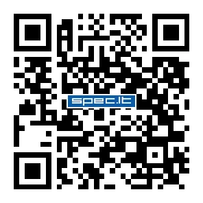 QR kodas | Mivyga, V. Mikniūno firma