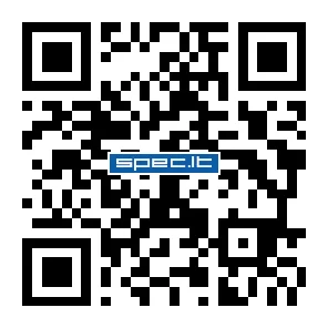 QR kodas | MIWIM, MB