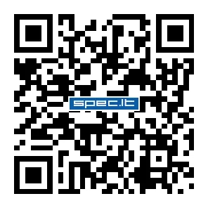 QR kodas | Mix Auto Works, MB