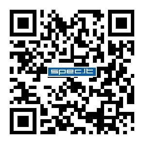 QR kodas | MIX COSMETICS, parduotuvė, UAB VADASTA