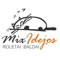 Mix idėjos, UAB