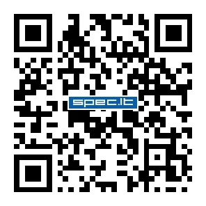 QR kodas | Mix paslaugų grupė, MB