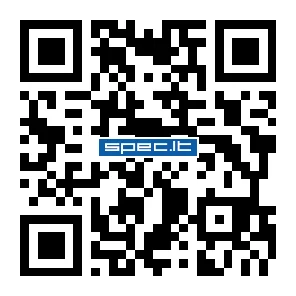 QR kodas | Mix servisas, MB