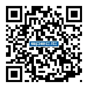 QR kodas | Mix sprendimai, MB
