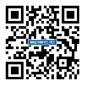 QR kodas | MixPace, IĮ