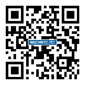 QR kodas | Mixudu, UAB