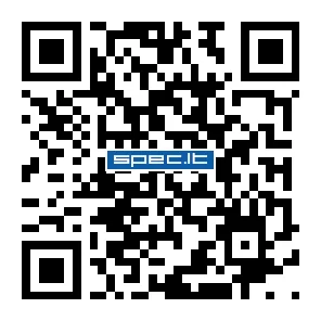 QR kodas | Miyar International, UAB