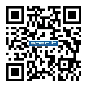 QR kodas | Mizbival, MB