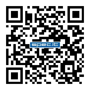 QR kodas | Vilniaus imtynių klubas