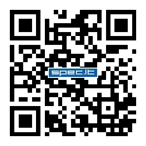 QR kodas | Mizoreta, UAB