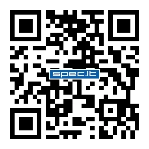 QR kodas | MJ advisors, UAB