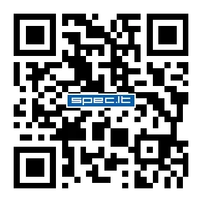 QR kodas | MJ apdaila, UAB