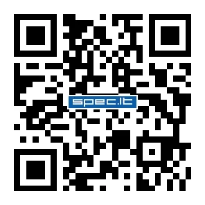 QR kodas | MJ Baltic, UAB