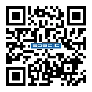 QR kodas | MJ Capital, UAB