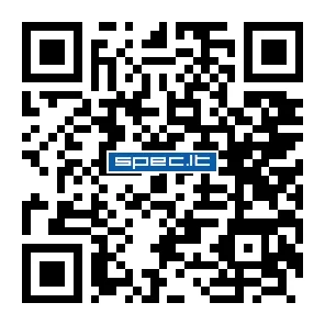 QR kodas | MJ Consulting, UAB