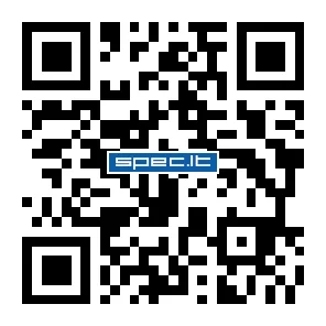 QR kodas | MJ DARO, MB