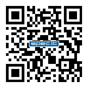 QR kodas | MJ energija, UAB