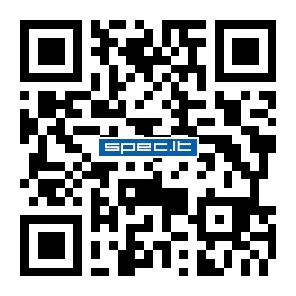 QR kodas | Mj finansai, MB