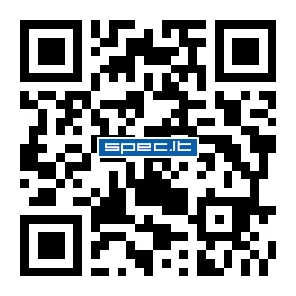 QR kodas | MJ Group, UAB