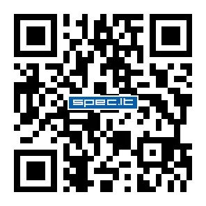 QR kodas | MJ holdings, UAB