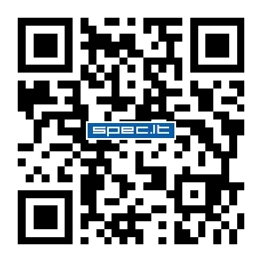 QR kodas | Mj Invest, UAB