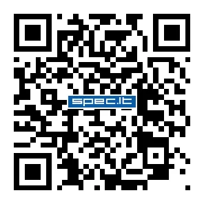 QR kodas | Mj investicijos, MB