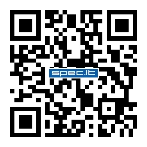 QR kodas | MJ Logistics, UAB