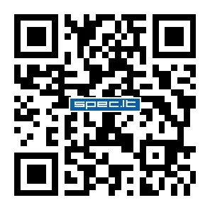 QR kodas | MJ LT, MB