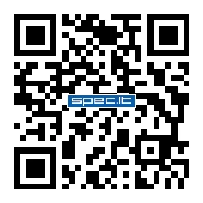 QR kodas | Mj partneriai, MB