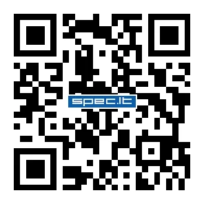 QR kodas | MJ Paslaugos, MB