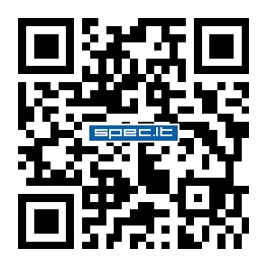 QR kodas | MJ PRO, MB