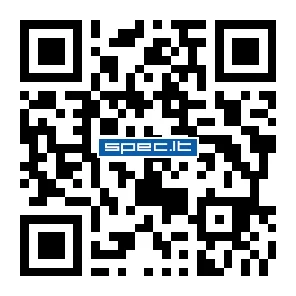 QR kodas | Mj rent, MB