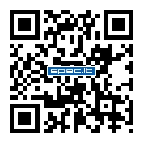 QR kodas | MJ Rental, UAB