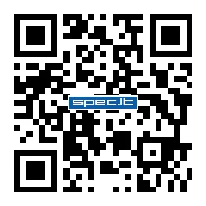 QR kodas | MJ Select, UAB