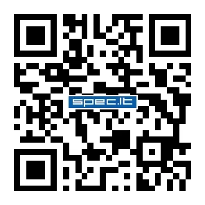 QR kodas | MJ Solutions, UAB