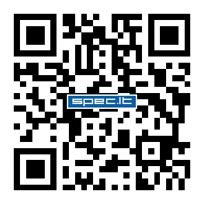 QR kodas | Mj sprendimai, MB