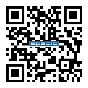 QR kodas | MJ Statyba, UAB