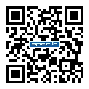 QR kodas | MJ Technika, MB