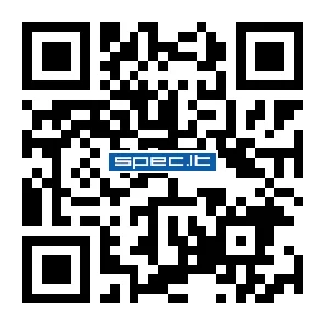 QR kodas | MJ Tipers, UAB