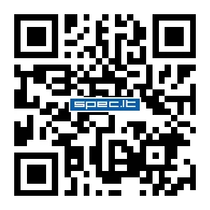 QR kodas | Mj trading, MB