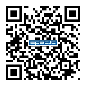 QR kodas | MJ Venture capital, UAB
